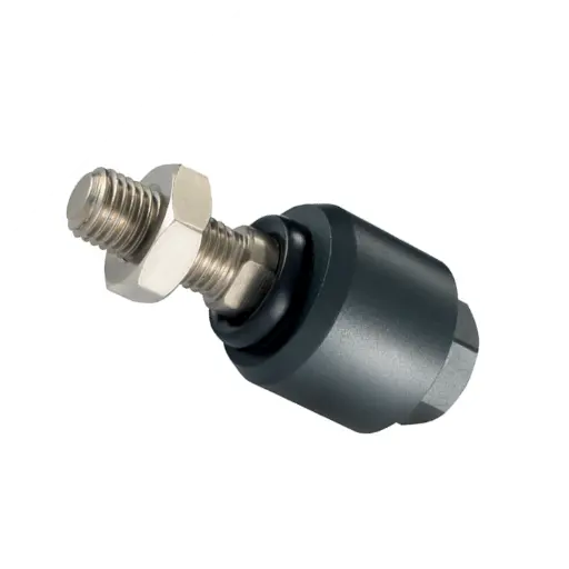 [FJ-M10] Rod End Floating Joint M10X1.25 for 25/32mm Bore Pneumatic Cylinders
