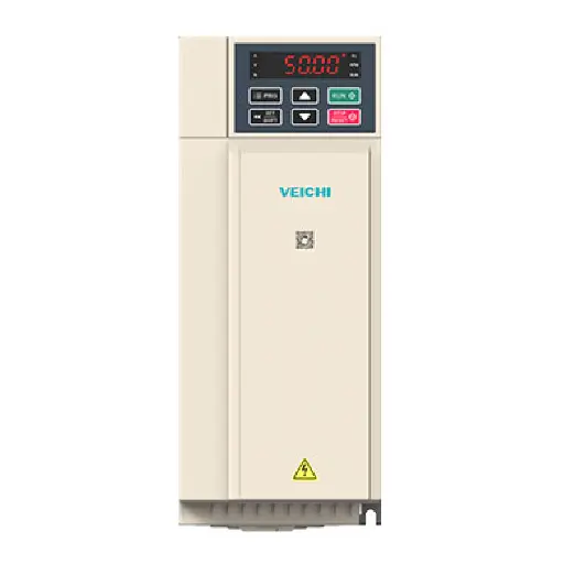[AC310-T3-011G/015P-B] Veichi Frequency Inverter / Vfd, 3Ph Ac 340V~460V, 11Kw, (High Performance Closed-Loop)