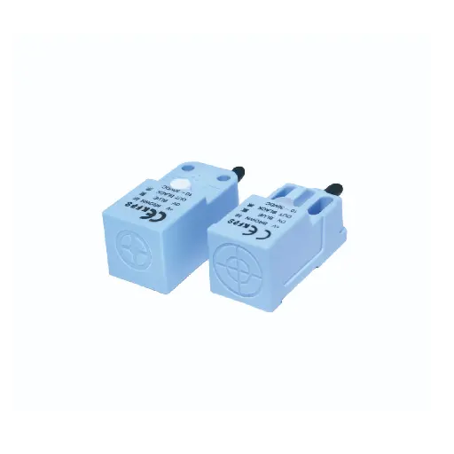 [TL-B25N07E1] KFPS TL-Compact Proximity Sensor