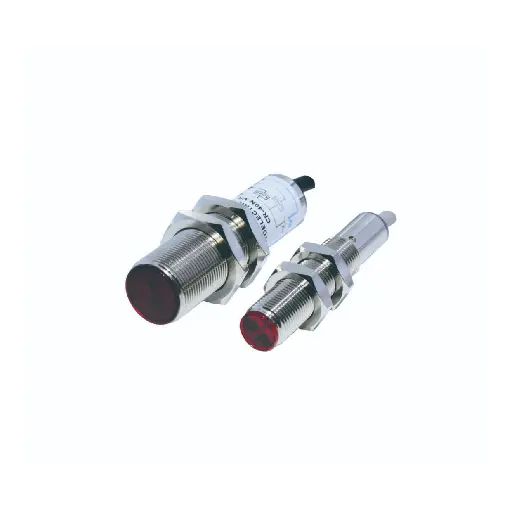 [XD-CR15P] KFPS XD Photoelectric Sensor