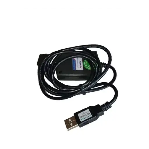 [APB-DUSB] APB PLC USB Cable