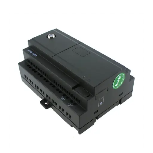 [APB-SMS] APB PLC SMS Unit
