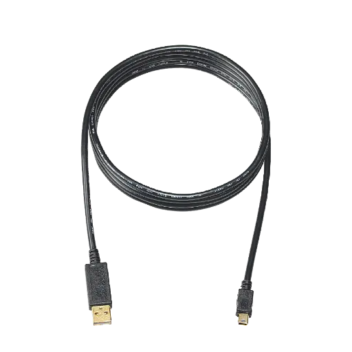 [VSPC-200A] VIGOR VS PLC USB cable