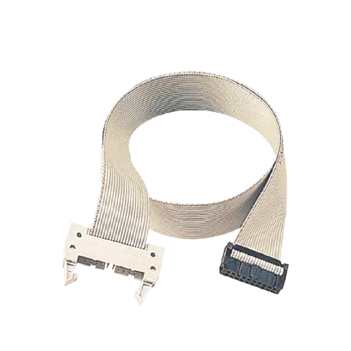 [VHEC-050] VIGOR VH PLC Extension Cable