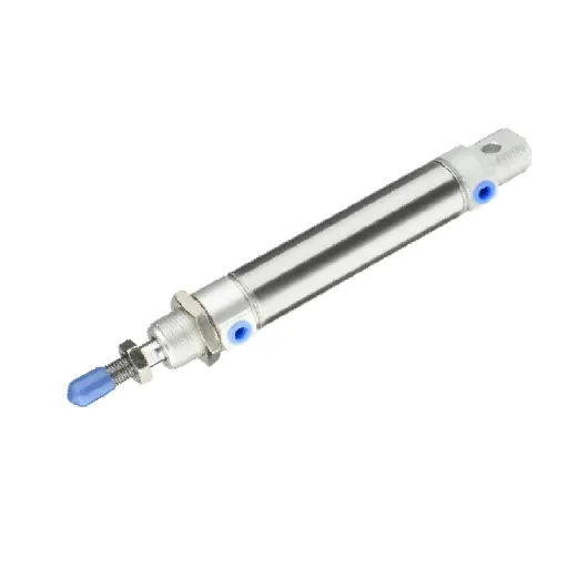 [MA16X250] Double Acting Cylinder 16x250mm
