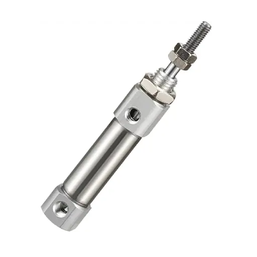 [CDJ2B-06X10] CDJ2B Pen Cylinder 06x10mm