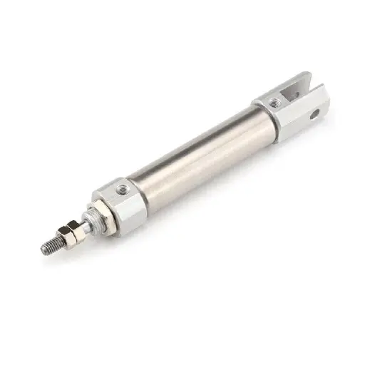 [CDJ2D-10X150] CDJ2D Pen Cylinder 10x150mm