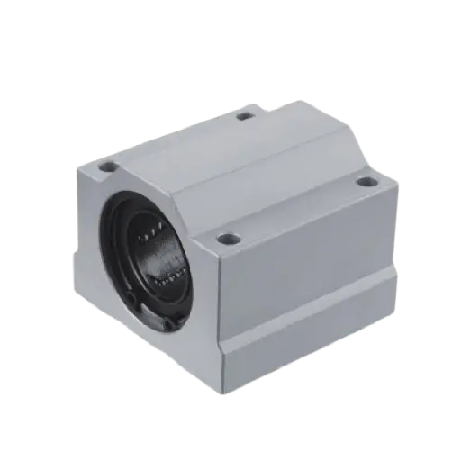 [SC20UU] SC20UU Linear Bearing 20mm