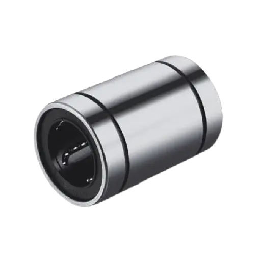 [LM06UU] LM06UU Linear Bearing 6mm