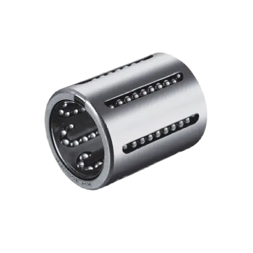 [LM16UU] LM16UU Linear Bearing 16mm