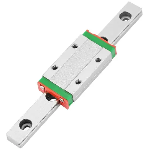 [MGN9] MGN9 Linear Rail Guide 9mm
