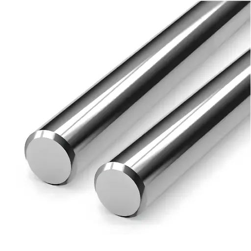 [SFC-06-1000L] Linear Bearing Shaft 6mm,  1M,