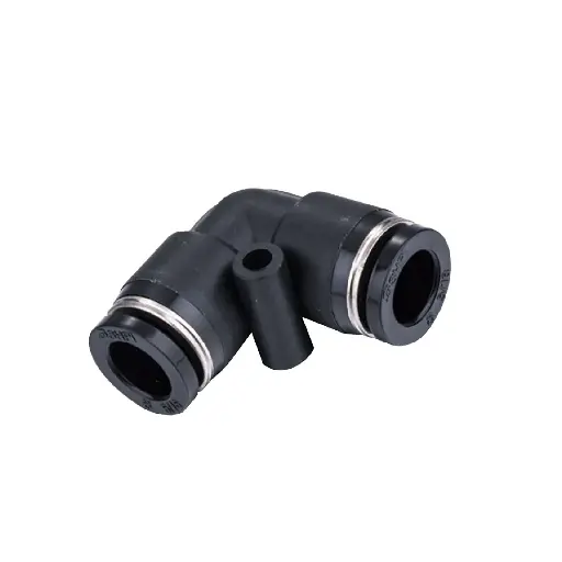[PUL-06] Pneumatic L Conector 6mm
