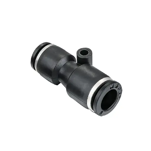 [PG-06-04] Pnumatic Reducing Connector 6-4mm