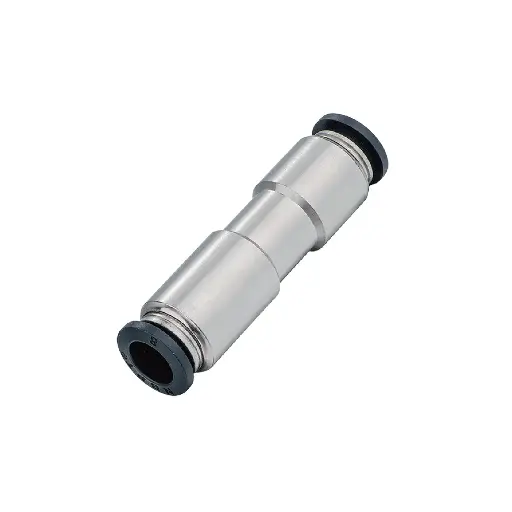[CVPU-06] Pneumatic Non Return Valve 6mm