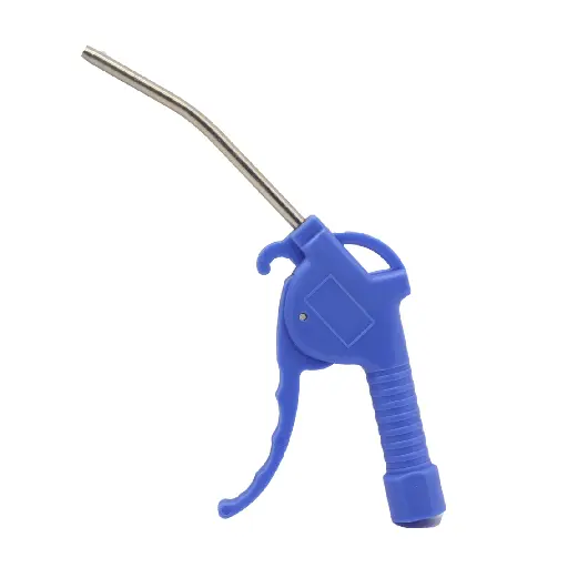 [AG-I-01-Bl] Pneumatic Air Gun 1/4"