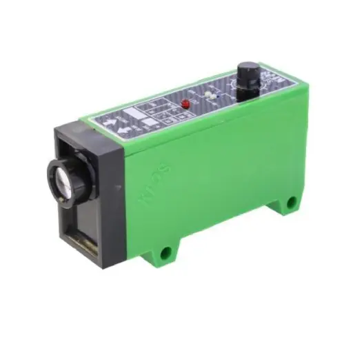 [N-EG01N] KFPS Photoelectric Sensor