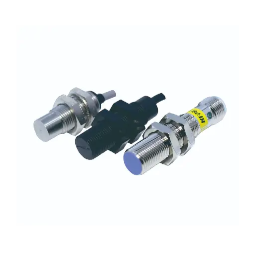 [TLX-12GN04E1] KFPS TLX Proximity Sensor