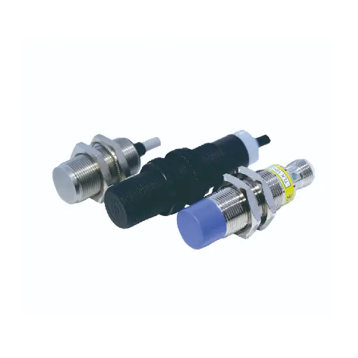 [TLX-18N08E1] KFPS TLX Proximity Sensor