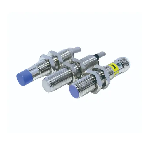 [XL-N12P08E1] KFPS XL Proximity Sensor
