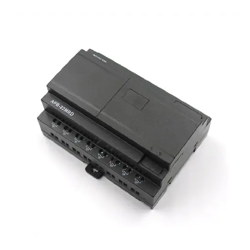 [APB-22MRD] APB PLC Programmable Logic Controller