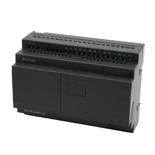 [APB-22MTD] APB PLC Programmable Logic Controller