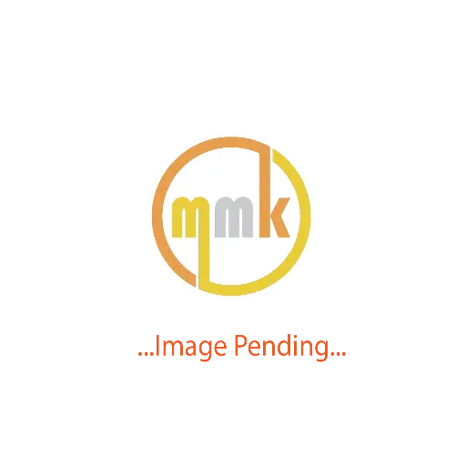 [APB-24MRDL] APB PLC Programmable Logic Controller