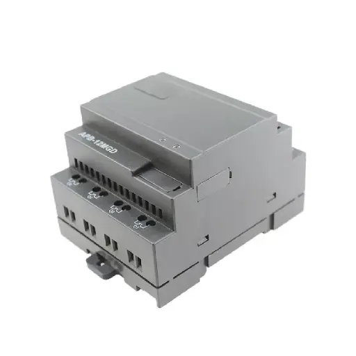 [APB-12MGD] APB PLC Programable Logic Controller