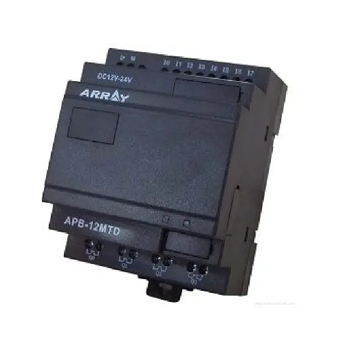 [APB-12MTD] APB PLC Programable Logic Controller