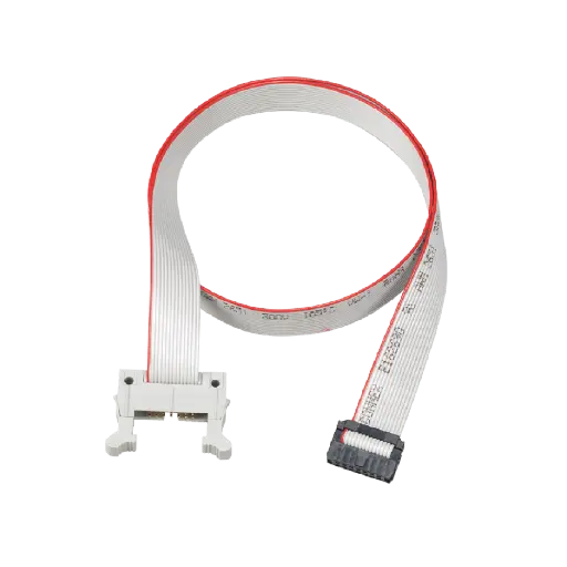 [VSEC-100] VIGOR VS PLC Connection Cable