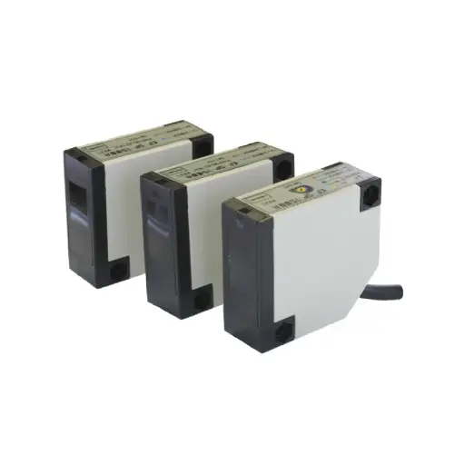 [XPG-CR200E4] KFPS XPG Photoelectric Sensor