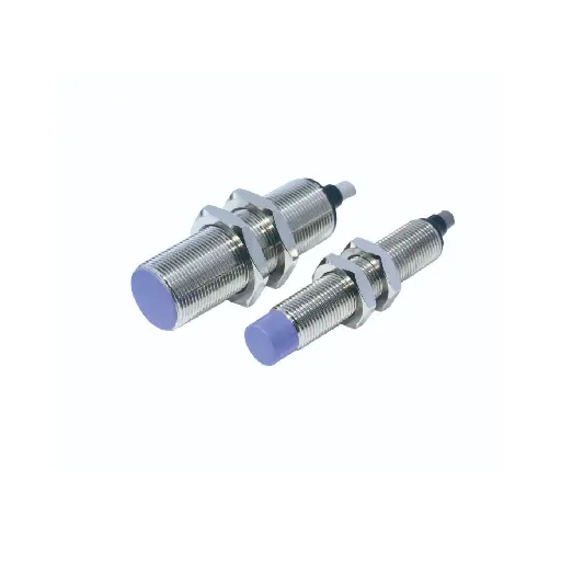 [XP-12A04E1] KFPS XP Proximity Sensor