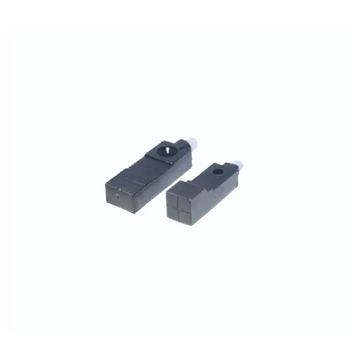 [XS-N10NS02E1] KFPS XS Proximity Sensor