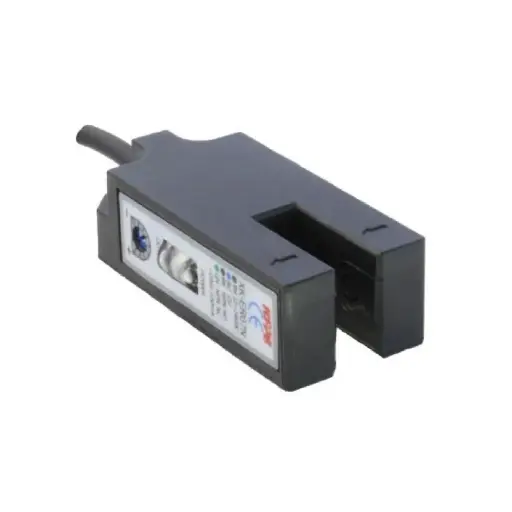[XK-EG07N] KFPS XK Photoelectric Sensor
