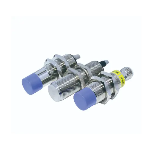 [XL-F18N12E1] KFPS XL Proximity Sensor