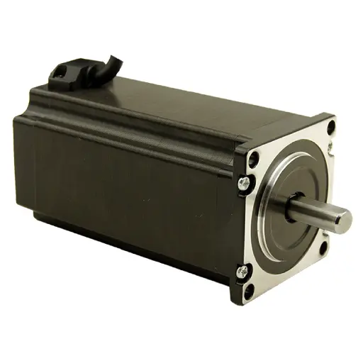 [57HS115A44008] Nema 23 Dc Stepper Motor 3.5Nm,4A