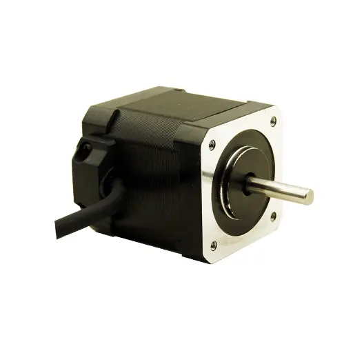 [17H249-224S] Nema17 Stepper Motor