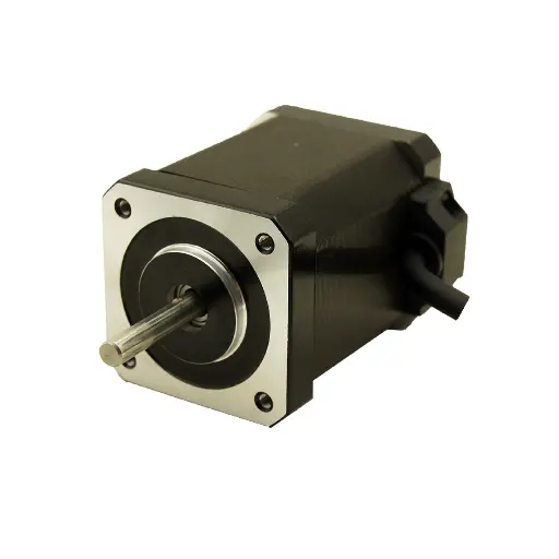 [17H261-117S] Nema17 Stepper Motor Nema17