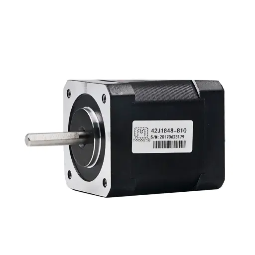 [42J1848-810] Nema17 Stepper Motor Nema17