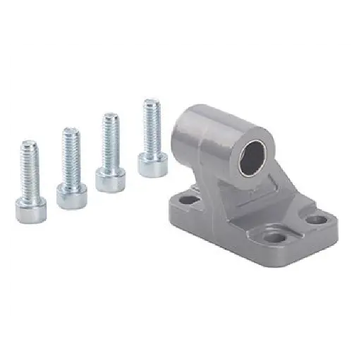 [SI32-SDB] SI Cylinder Mounting Beacket
