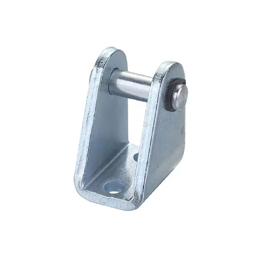 [MAL25-SDB] MAL Cylinder Mounting Beacket