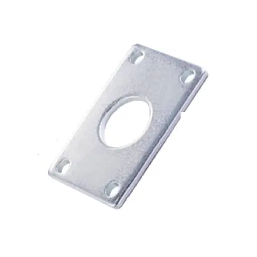 [MAL16-FA] MAL Cylinder Mounting Beacket