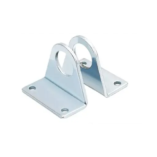 [MAL20-LB] MAL Cylinder Mounting Beacket