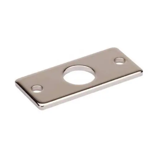 [CDJ2D16-F] CDJ2D Cylinder Mounting Beacket