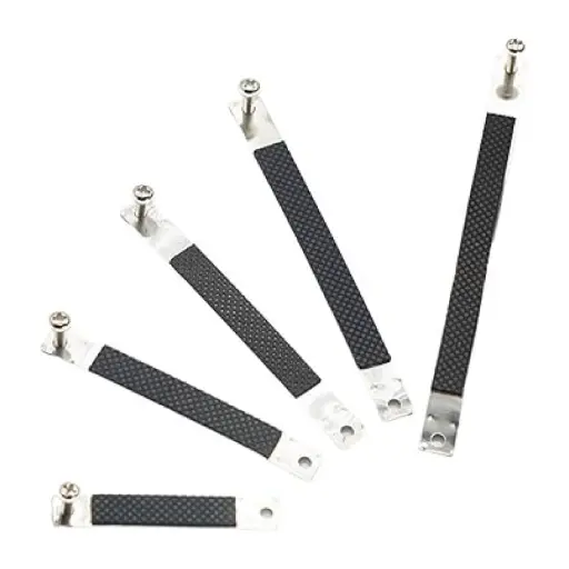 [SS-10] Reed Sensor Mounting Bracket CDJ2D Cylynder 10mm