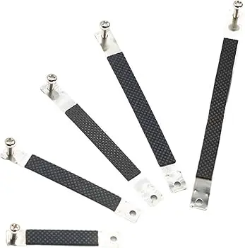 [SS-16] Reed Sensor Mounting Bracket CDJ2D Cylynder 16mm