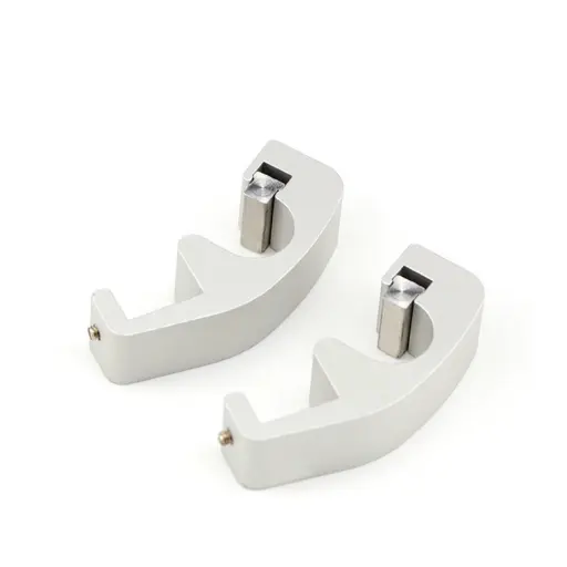 [ZFAF32/40] Reed Sensor Mounting Bracket For IC32/40, PI-1
