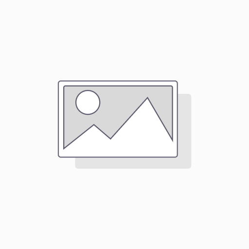 [ZFCP25] Reed Sensor Mounting Bracket For PC Cylinders