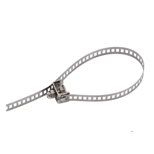 [ZFCP25] Reed Sensor Mounting Bracket For PC Cylinders