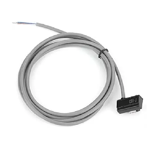 [CS-1J-2M] Reed Sensor For The TN  Cylinder 2 Miter